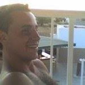 Meet your Posher, Dario